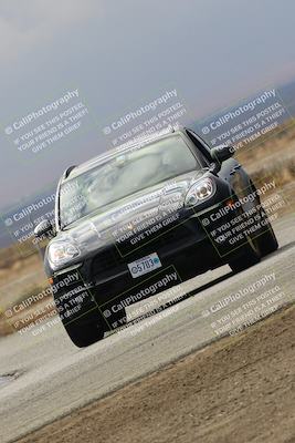 media/Nov-18-2023-Audi Club (Sat) [[5709809b9c]]/B group/Star Mazda/
